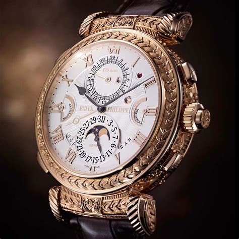 peter philippe watch price|patek philippe watch owner registration.